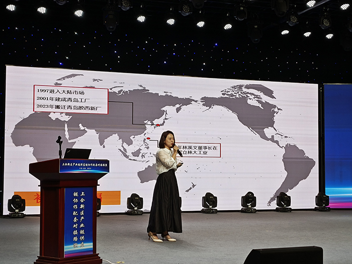J9直营集团【中国区】官方网站