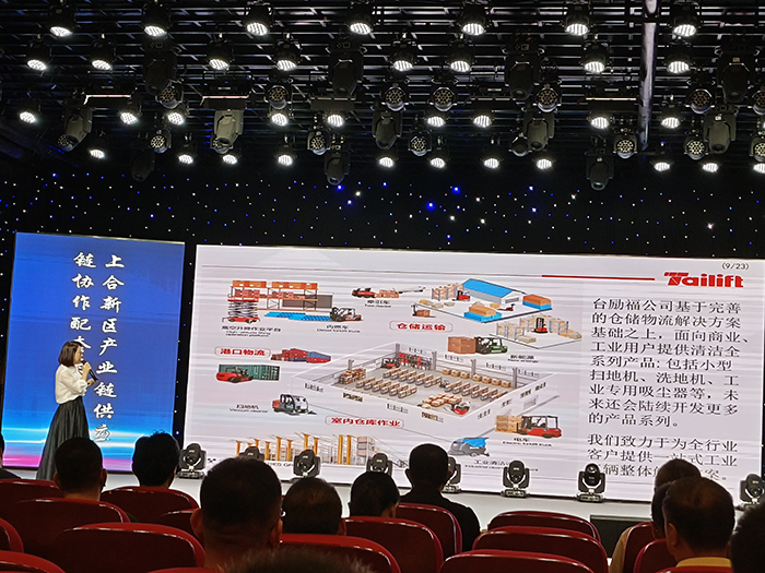 J9直营集团【中国区】官方网站