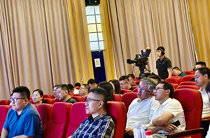J9直营集团【中国区】官方网站