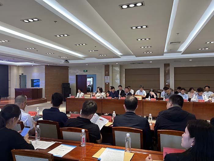 J9直营集团【中国区】官方网站