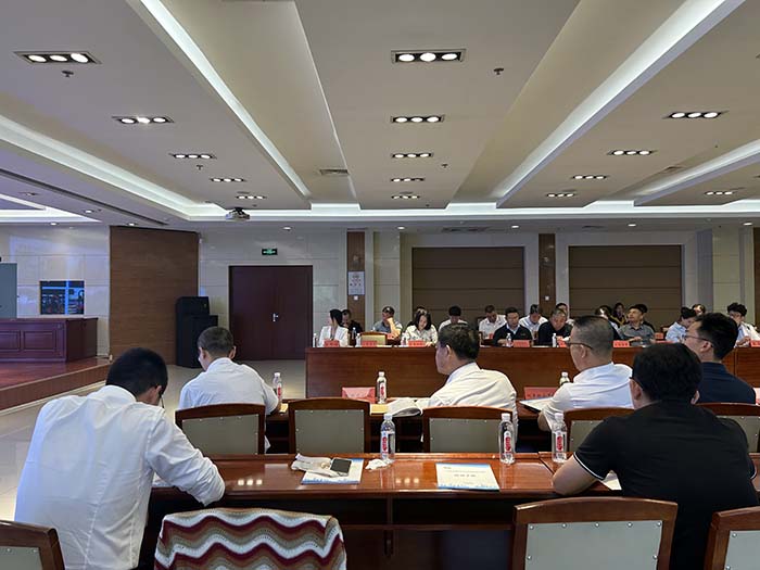 J9直营集团【中国区】官方网站