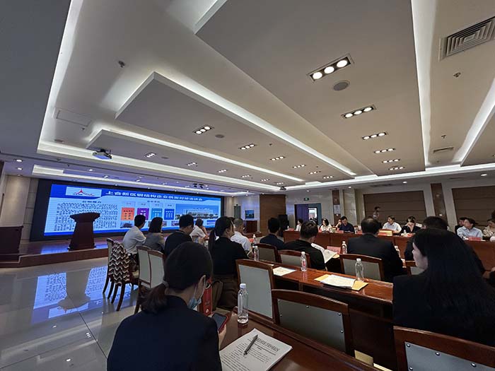 J9直营集团【中国区】官方网站