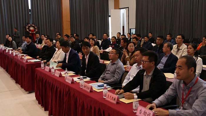 J9直营集团【中国区】官方网站