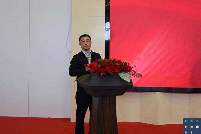 J9直营集团【中国区】官方网站