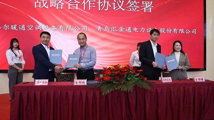 J9直营集团【中国区】官方网站