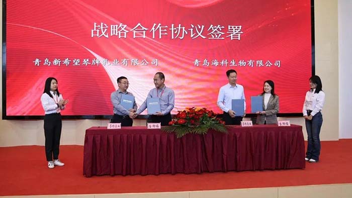 J9直营集团【中国区】官方网站
