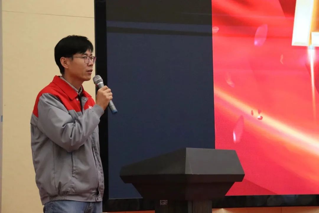 J9直营集团【中国区】官方网站