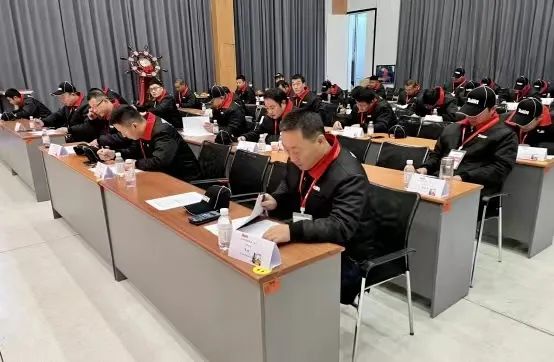 J9直营集团【中国区】官方网站