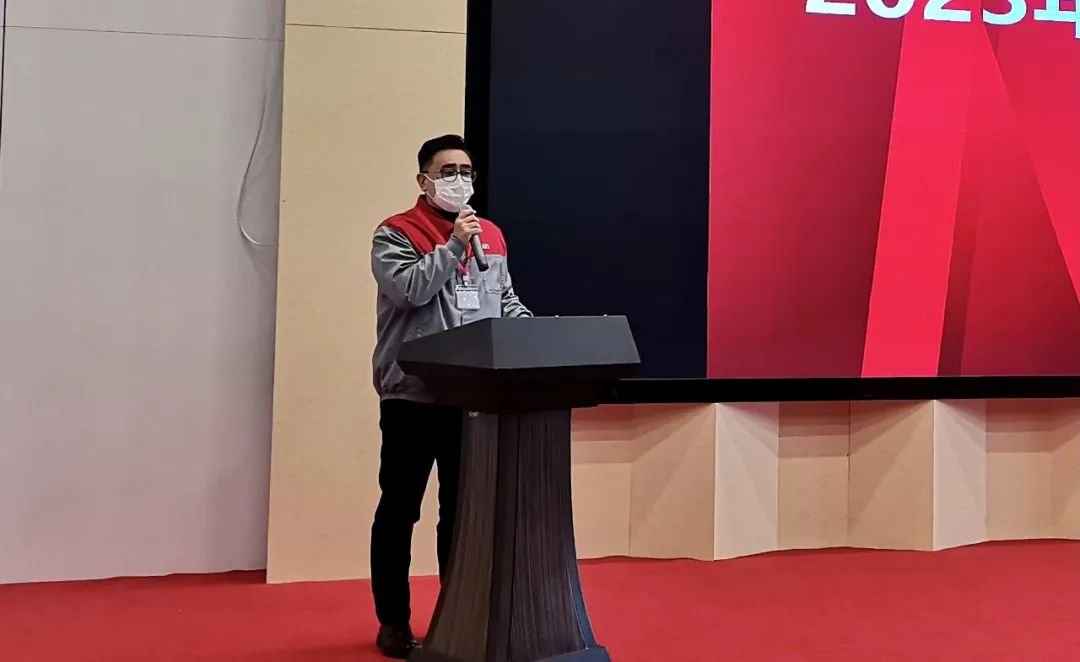 J9直营集团【中国区】官方网站