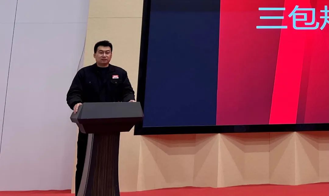 J9直营集团【中国区】官方网站