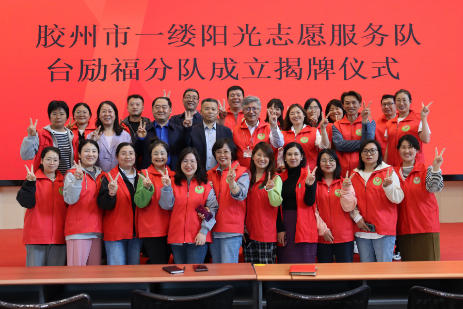 J9直营集团【中国区】官方网站
