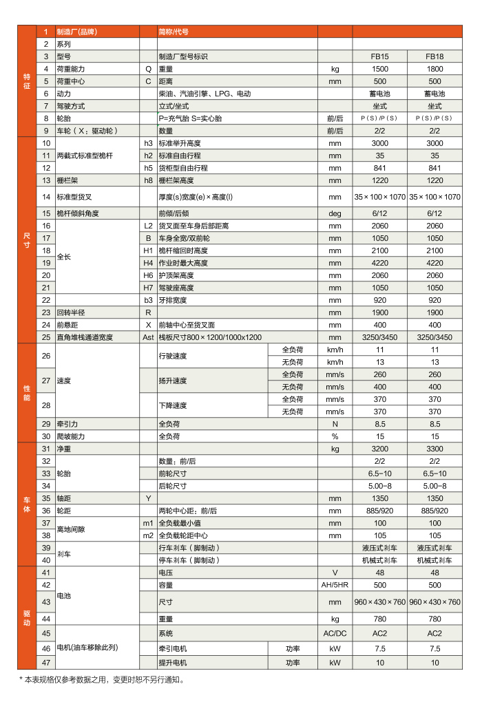 1719551640 J9直营集团【中国区】官方网站