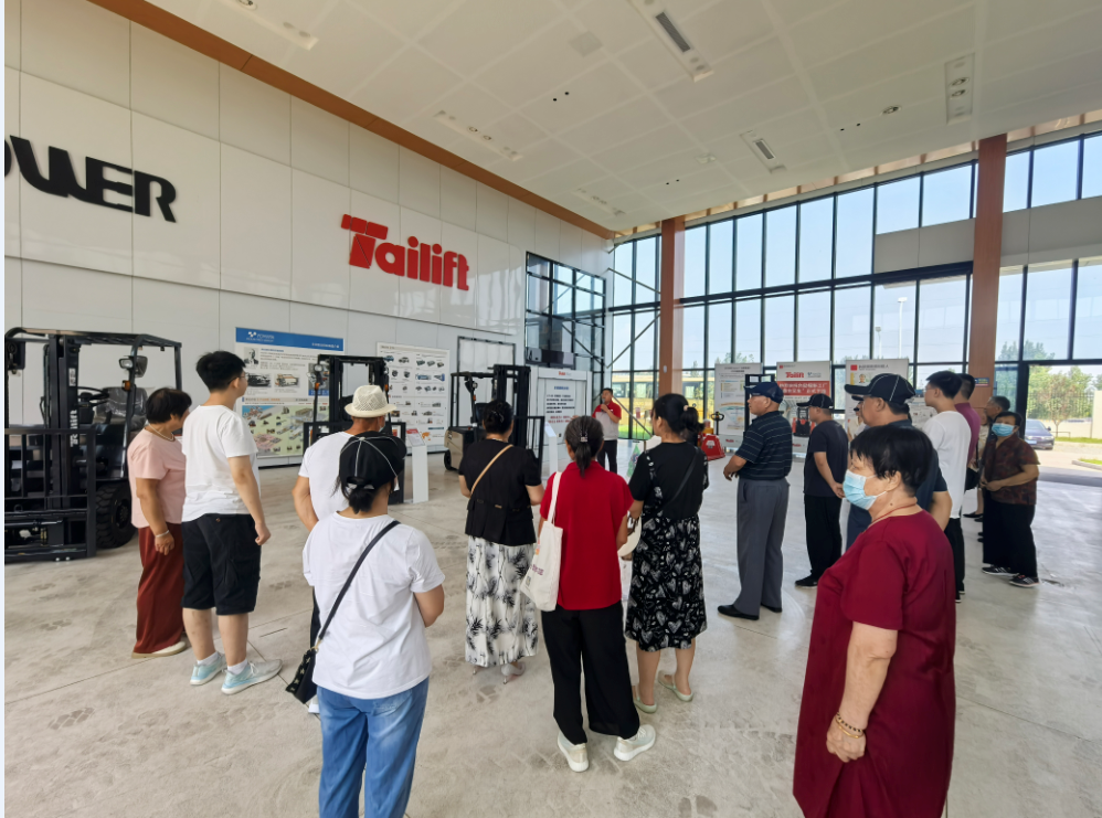 J9直营集团【中国区】官方网站