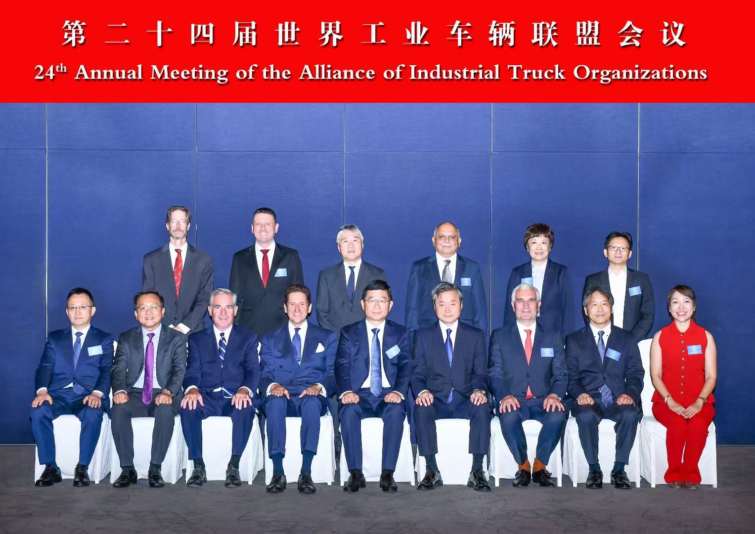 J9直营集团【中国区】官方网站