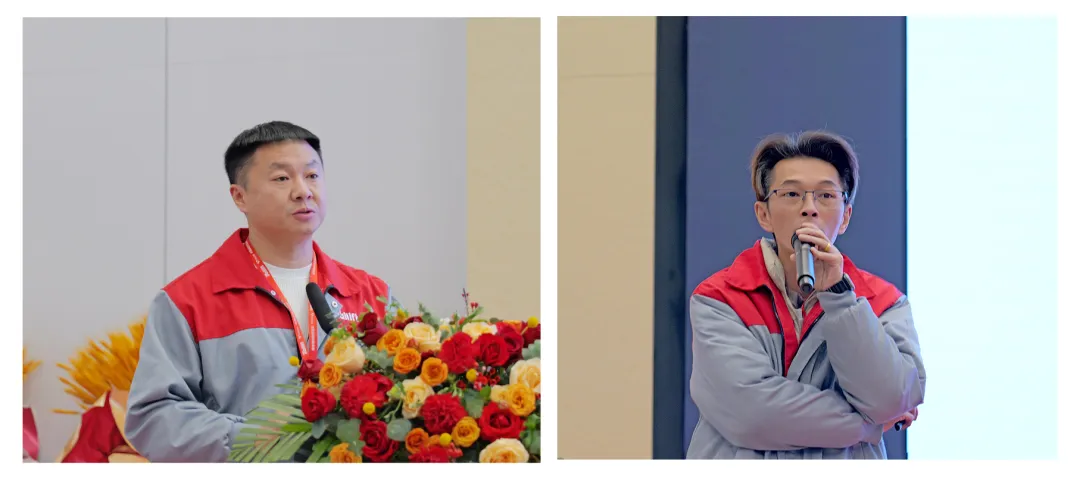 J9直营集团【中国区】官方网站