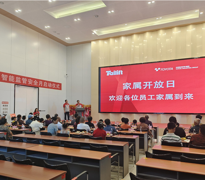 J9直营集团【中国区】官方网站